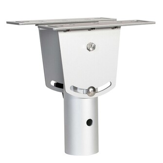 TUTKATOLPPA  80X2100MM