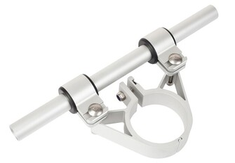TUTKATOLPPA  80X2100MM