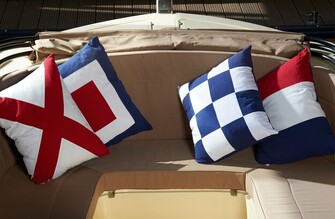 TYYNY VIESTILIPPU - M