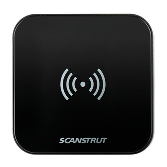 ULTRA LANGATON LATAUSTELINE 12/24V 15W