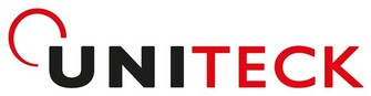 UNIFIX 1.C35 - AURINKOPANEELIN KIINNIKE