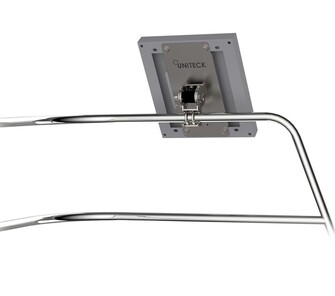 UNIFIX 20W TELINE 20.1 WB