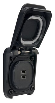 USB-C-PISTORASIA 2-ULOSTULOA VENTURA