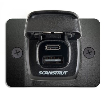 USB-LATURI FLIP PRO