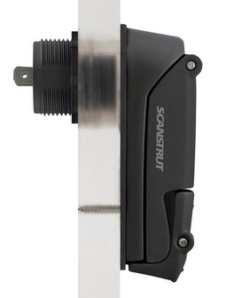 USB-LATURI ROKK CHARGE PRO