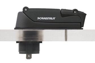 USB-PISTOKE 12/24V VESITIIVIS