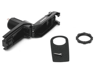 USB-PISTOKE 12/24V VESITIIVIS