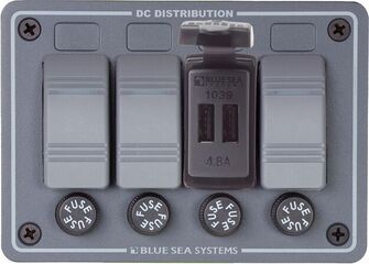 USB PISTORASIA SUOJAKANNELLA, SUORAKAIDE