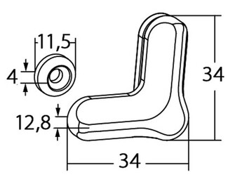 V-SALPA