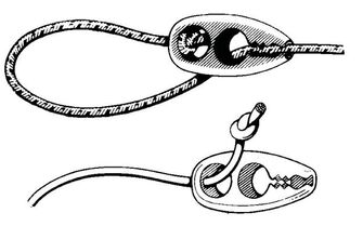 VAALEANPUNAINEN PIKALIITIN