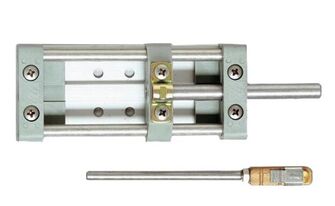 VALITSIN L-23  (L-1)