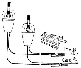VALITSIN L23 (L1)