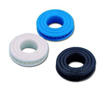 VALKOINEN PEITERENGAS 12KPL