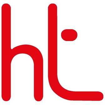 VALKOINEN SANITEETTILETKU 25MM