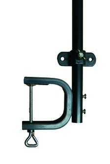 VALOMASTO LED-VALOLLA 360°