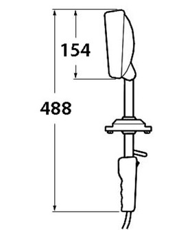 VALONHEITIN 12V