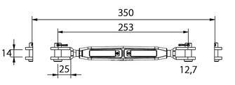 VANTTIRUUVI 1/2