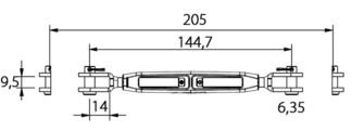 VANTTIRUUVI  1/4