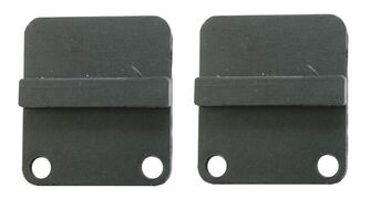 VARAOSAPAKKAUS GUSHER 8