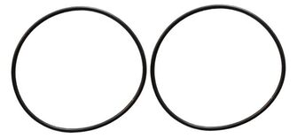 VARAOSAPAKKAUS GUSHER 8