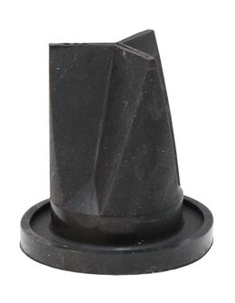 VARAOSAPAKKAUS GUSHER URCHIN