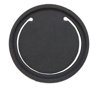 VARAOSAPAKKAUS GUSHER URCHIN