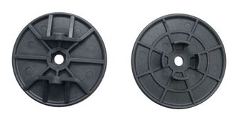 VARAOSASRJA COMPAC 50