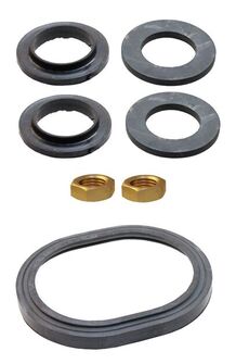 VASTUS 230V/750W, SLIM/BASIC