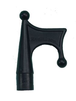 VENEHAKA, TELESKOOPPI