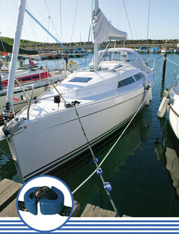 VENEJOUSTIN <20mm KÖYSILLE