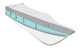 VENEPEITE COVY LUX MAXI TENDER