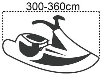 VENEPEITE COVY LUX