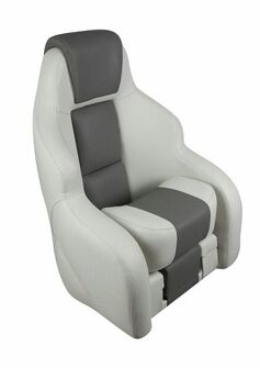 VENETUOLI BLUE-WATER FLIP-UP