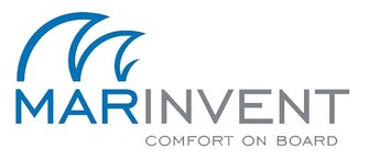 VENETUOLIN JOUSTOJALKA MUSTA 228MM