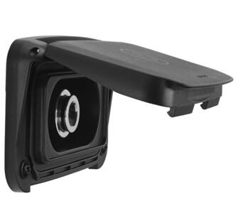 VENTURA UPOTETTAVA KANSISUIHKU