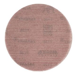 VERKKOHIOMAPYÖRÖT MIRKA ABRANET 125MM P80