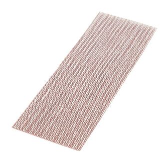 VERKKOHIOMAPYÖRÖT MIRKA ABRANET 70x198MM P180