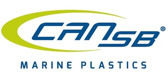 VESISÄILIÖ ELASTINEN 100L (KOLMIO)