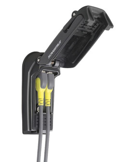 VESITIIVIS USB-PISTOKE 12/24V