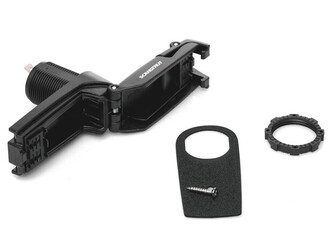 VESITIIVIS USB-PISTOKE 12/24V