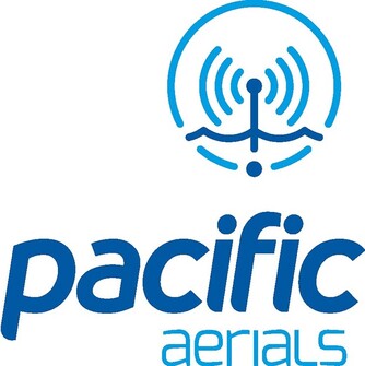 VHF-ANTENNI PRO RANGE 1M, 5M JOHTO