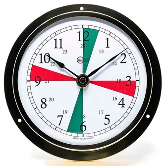 VIKING KELLO RADIOSEKTOREILLA