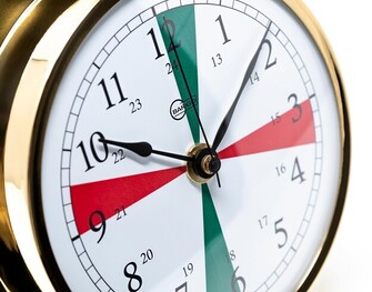 VIKING KELLO RADIOSEKTOREILLA