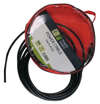 VIRTAKAAPELI 8MM2 / 7,5M