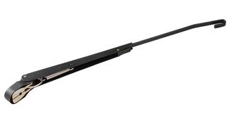 W5 TUULILASINPYYHKIJÄN VARSI