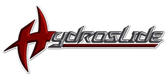 WAKEBOARD INSTINCT JR.