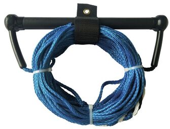 WAKEBOARD-SETTI FUEL