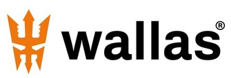 WALLAS 1012 KATTILANPITIMET
