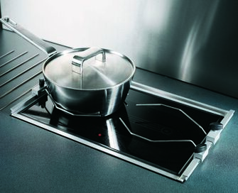 WALLAS KATTILANPIDINSARJA 1110