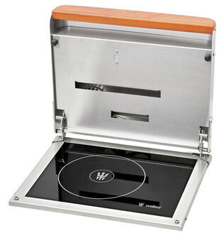 WALLAS-PUHALLINKANSI 220D, RST